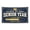 B1, variant on Senior 2027 Class of 2027 Classroom Banner 120x180cm