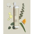 thumbnail image 4 of Paul Mitchell Clean Beauty Shampooing Quotidien, 1 L, 4 of 5