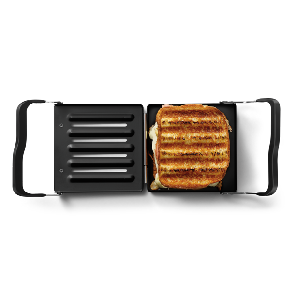 Revolution Panini Press