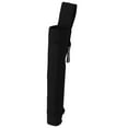 thumbnail image 2 of Quiver, Sac Bow Quiver, Portable Noir Grande Capacité Épaississement Réglable Bandoulière Sac Extérieur en Polyester, 2 of 8