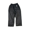 thumbnail image 2 of Fuji Pantalon Léger Karaté/tkd, 2 of 3