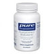 thumbnail image 1 of Pure Encapsulations PureGenomics Multivitamin - Suplemento para apoyar los requisitos de nutrientes de variaciones genéticas comunes - con vitamina A, B, C, D, E, K y minerales - 60 cápsulas, 1 of 5