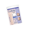 thumbnail image 3 of Esteemia Cuticle Away Remover, 1 Fl Oz, 3 of 4