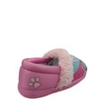 thumbnail image 3 of Nickelodeon Paw Patrol Character Aline Slipper (Toddler Girls), 3 of 6