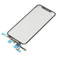 Phone Touch Screen Digitizer Assembly LCD Replacement Repair Tools for