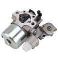 thumbnail image 1 of Engine Carburetor Kit, Easy To Install Lawn Mower Carburetor Kit 277-62301-30  For Garden Tool, 1 of 8