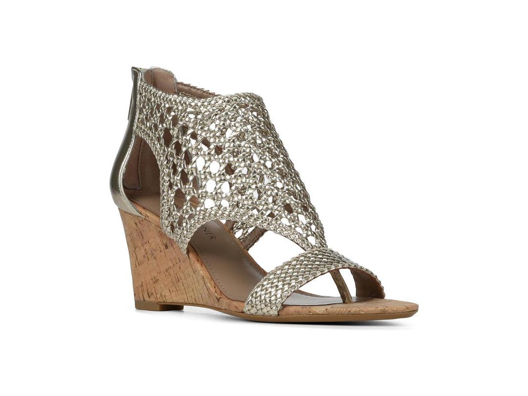 donald j pliner women's sandals