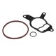 thumbnail image 2 of Vacuum Pump Rebuild Seal Kit for Audi TT RS Beetle Jetta Passat Rabbit / Golf 2.5L, 2 of 5