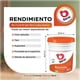 thumbnail image 4 of pintura berel berelinte vinil acrílica interior/exterior 19l base neutra satinado, 4 of 8
