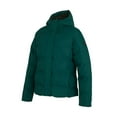 thumbnail image 3 of Dare 2B Womens Entrusted Padded Jacket, 3 of 5