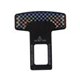 thumbnail image 1 of Automobile Auxiliary Belt Extension Safety Belt Buckle Belt, 1 of 2