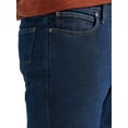 thumbnail image 2 of Lee® Men's Legendary Boot Jean, 2 of 5