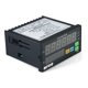 thumbnail image 2 of Contador Digital Carevas Pantalla Diodo Emisor De Luz Dual Encimera, 2 of 7