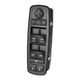 thumbnail image 1 of Interruptor de ventanilla eléctrica Unique Bargains Control maestro 56046823AC para Chrysler Ram Dodge 2011-2017, 1 of 10