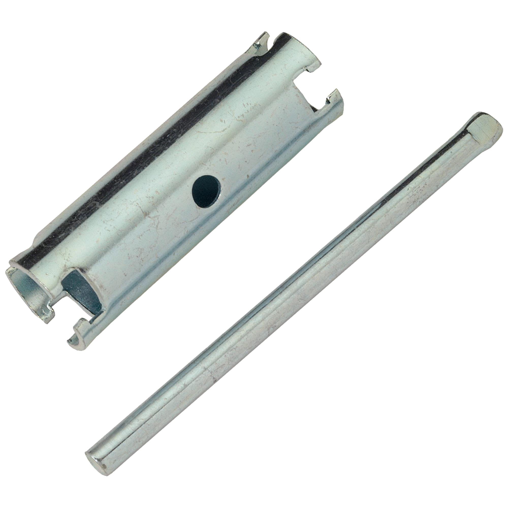 Basket Strainer Wrench