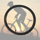 thumbnail image 5 of Tubo interior de bicicleta Zulema 20x1.25-1, 5 of 8