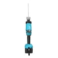 thumbnail image 4 of Scies Réciproques Scies Sabre Extérieures Outils Électriques Portables Sans Fil Scies Multifonctions Rechargeables, 4 of 7