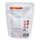 thumbnail image 4 of Celion Power Probioticos Digestivo Superfoods 360 g Trat. 1 Mes plateado, 4 of 4