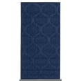 thumbnail image 1 of Tapis Intérieur/Extérieur pour Balcon, Patio et Jardin ECARPET Cambridge, 1 of 9