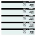 thumbnail image 1 of Energizer 344/350 Silver Oxide Watch Battery (100 Pack), 1 of 7