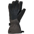 thumbnail image 2 of mens Gore-tex Storm Trooper Ii, 2 of 5