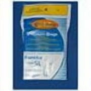 EnviroCare 24 Sanitaire Type SL Vacuum Bag, Commercial Upright Vacuum Cleaner