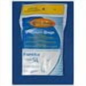 EnviroCare 24 Sanitaire Type SL Vacuum Bag, Commercial Upright Vacuum Cleaner