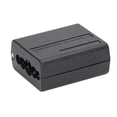 thumbnail image 1 of Tube Cable Jacket Cutter, Durable Alloy Blade Fiber Stripping Tool  For Industrial, 1 of 8