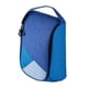 thumbnail image 4 of Bolsa organizadora para zapatos de golf, fácil de transportar, ventilación, accesorios, almacenamiento, portátil. azul, 4 of 9