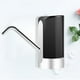 thumbnail image 4 of Portátil Automático Carga USB Bomba de Agua Eléctrica Dispensador Galón Auto Interruptor Irfora Bomba electrica, 4 of 7