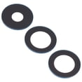 thumbnail image 2 of For OPPO Reno6 4G / Reno6 5G / Reno6 Z 10pcs Back Camera Lens, 2 of 5