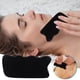 thumbnail image 1 of Wmkox8yii Herramientas faciales GuaSha Cuerno negro GuaSha Peine Guasha Herramienta para cara Cuerpo GuaSha Wmkox8yii  FJKAFA2449, 1 of 9