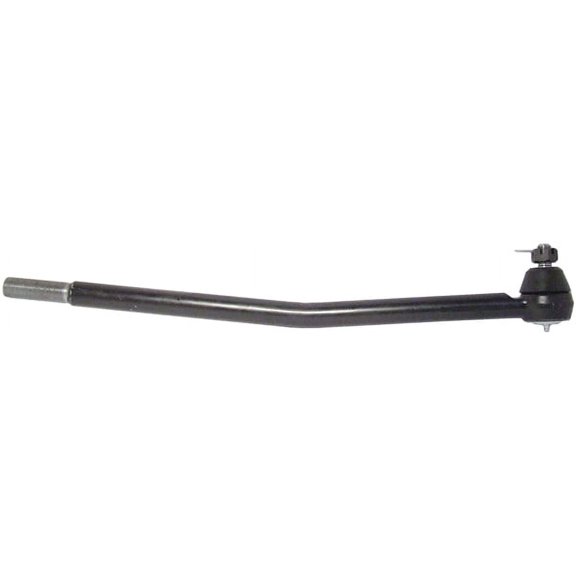 Genuine Delphi Tie Rod End
