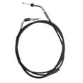 thumbnail image 2 of Throttle Cable Fit For 2009-2014 Polaris RZR 170 Pursuit Replace 0454311 New, 2 of 9