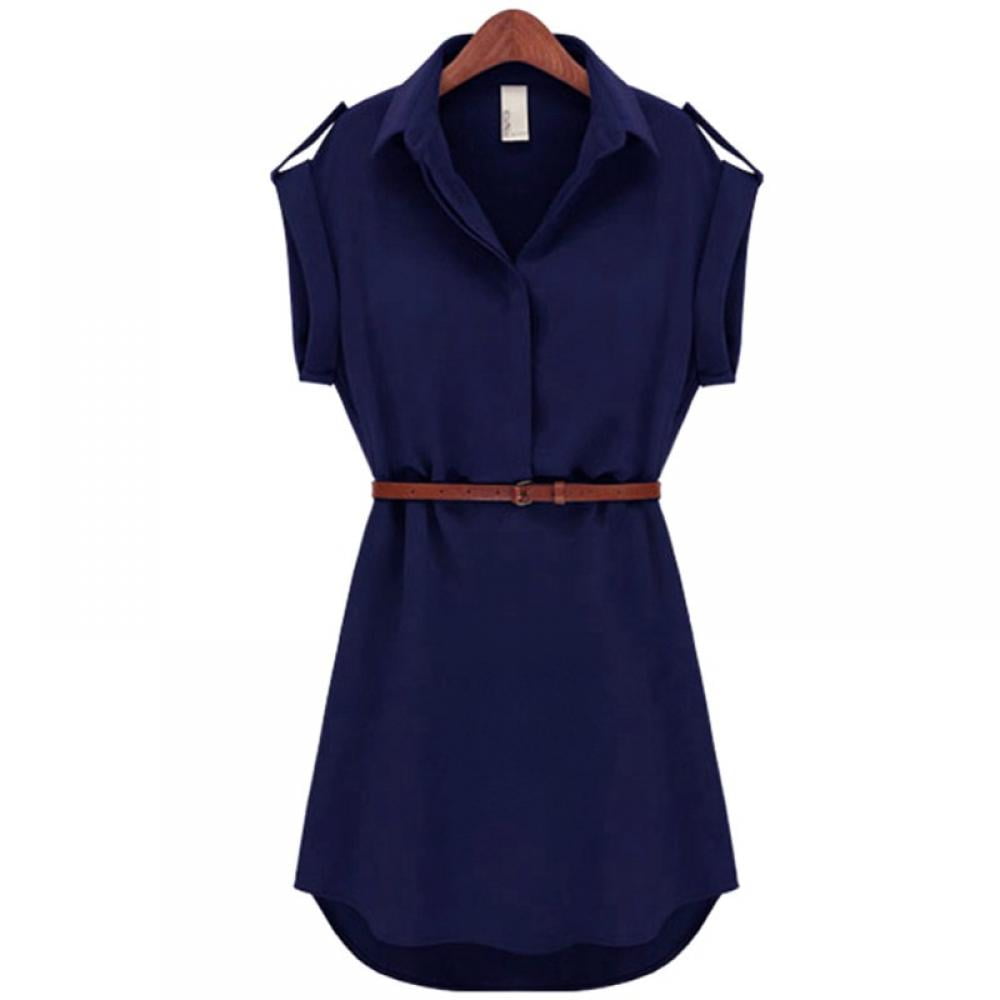 chinese dress ladies Send The Jet Dress (Black) swankblue