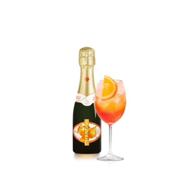 Vino Espumoso Chandon Garden Spritz 187 ml