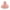Pink, variant on YOUSNH Toddler Girls Sleeveless Prints Dress Dance Party Dresses Clothes Dresses for Girls Yellow 3-6 Months