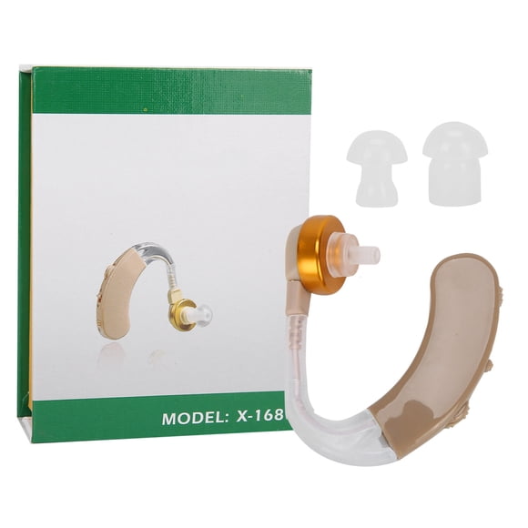 Almohadilla absorbente de sudor Jadeshay parche desodorante para axilas 10 piezas