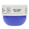 thumbnail image 5 of Sol de Janeiro Delicia Drench Body Butter 2.5 oz, 5 of 8