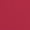 Red, variant on Tall Long Sleeve 50/50 Cotton/Poly TShirt