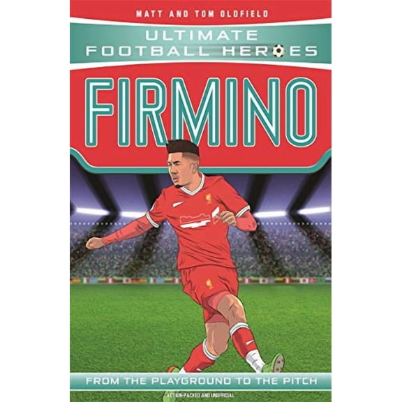 Firmino