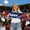 Japan, variant on Soccer Fan Scarf, 2026 Double Side Print Scarf for World Soccer Matches & Game Day
