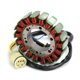 thumbnail image 4 of Generador de estator magnético para Honda TRX400 Foreman 400 1995-2003 # 31120-HM7-014, 4 of 11