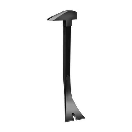 

Pro-Grade 63108 8 in. Molding Bar