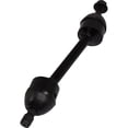 thumbnail image 2 of For 1991-1994 Town Car Sway Bar Link F1VY5K484A, 2 of 5