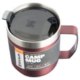 thumbnail image 2 of Stanley Legendary Stainless Steel Camp Mug, 12 oz, 2 of 6