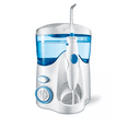 thumbnail image 1 of Waterpik Ultra Water Flosser, 1 of 1
