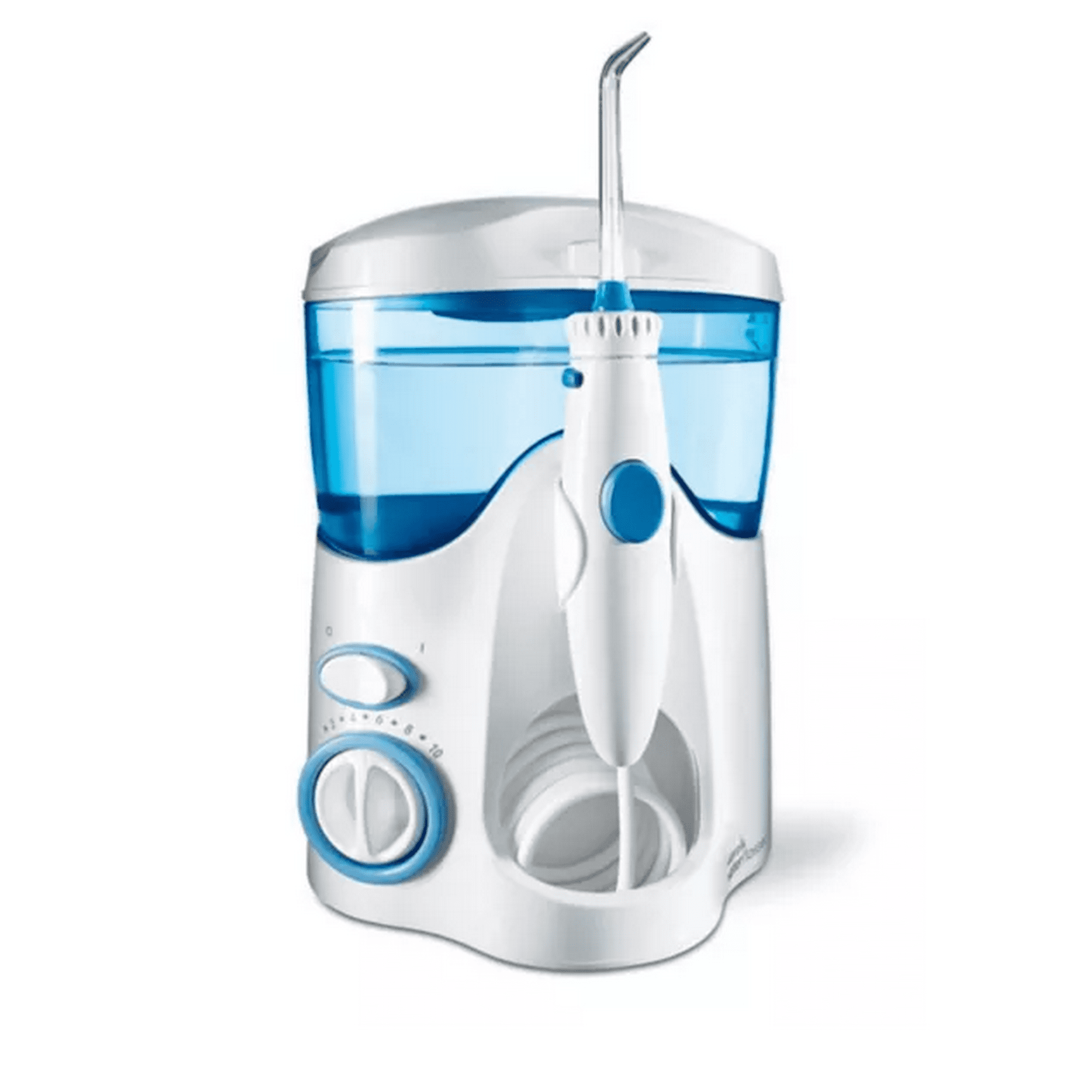 Waterpik Ultra Water Flosser - Walmart.ca