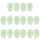 thumbnail image 1 of Gorros Ducha Silicona para Teñir El Coloración () Verde, 1 of 5