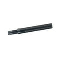 thumbnail image 5 of FEAMOS Bicycles Extension Rod Bike Extender Tyre Extension Adaptor Enhancing Cycling Experiences, 5 of 8